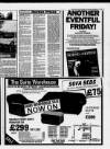 Leicester Advertiser Thursday 11 September 1986 Page 5