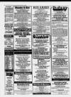 Leicester Advertiser Thursday 11 September 1986 Page 6