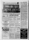 Axholme Herald Thursday 21 May 1992 Page 2