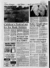 Axholme Herald Thursday 21 May 1992 Page 4