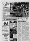 Axholme Herald Thursday 21 May 1992 Page 6