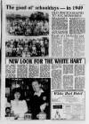 Axholme Herald Thursday 21 May 1992 Page 7
