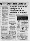 Axholme Herald Thursday 21 May 1992 Page 9