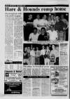 Axholme Herald Thursday 21 May 1992 Page 16