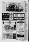 Axholme Herald Thursday 28 May 1992 Page 4