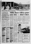 Axholme Herald Thursday 28 May 1992 Page 9