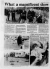 Axholme Herald Thursday 28 May 1992 Page 10