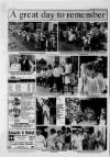 Axholme Herald Thursday 28 May 1992 Page 12