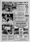 Axholme Herald Thursday 06 August 1992 Page 3