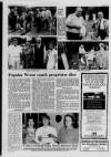 Axholme Herald Thursday 06 August 1992 Page 5