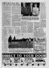 Axholme Herald Thursday 06 August 1992 Page 7