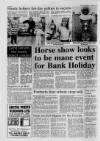 Axholme Herald Thursday 20 August 1992 Page 6