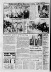 Axholme Herald Thursday 27 August 1992 Page 4