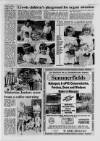 Axholme Herald Thursday 27 August 1992 Page 7