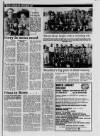 Axholme Herald Thursday 27 August 1992 Page 11