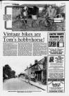 Axholme Herald Thursday 07 January 1993 Page 7