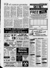 Axholme Herald Thursday 07 January 1993 Page 14