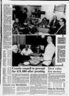Axholme Herald Thursday 07 January 1993 Page 15