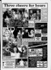 Axholme Herald Thursday 14 January 1993 Page 5