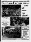Axholme Herald Thursday 14 January 1993 Page 7