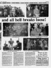 Axholme Herald Thursday 14 January 1993 Page 9