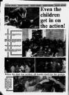 Axholme Herald Thursday 14 January 1993 Page 10