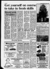 Axholme Herald Thursday 21 January 1993 Page 2