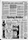Axholme Herald Thursday 21 January 1993 Page 4