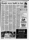 Axholme Herald Thursday 21 January 1993 Page 7