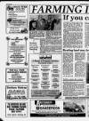 Axholme Herald Thursday 21 January 1993 Page 8