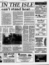 Axholme Herald Thursday 21 January 1993 Page 9