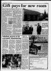 Axholme Herald Thursday 21 January 1993 Page 11