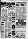 Axholme Herald Thursday 21 January 1993 Page 13