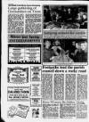 Axholme Herald Thursday 28 January 1993 Page 4