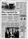 Axholme Herald Thursday 04 February 1993 Page 3