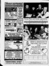Axholme Herald Thursday 04 February 1993 Page 4