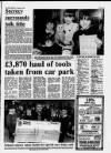 Axholme Herald Thursday 04 February 1993 Page 5