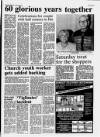 Axholme Herald Thursday 04 February 1993 Page 7