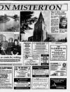 Axholme Herald Thursday 04 February 1993 Page 9