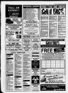 Axholme Herald Thursday 04 February 1993 Page 10