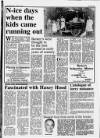 Axholme Herald Thursday 04 February 1993 Page 11