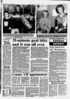 Axholme Herald Thursday 04 February 1993 Page 15