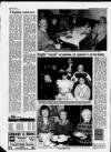 Axholme Herald Thursday 04 February 1993 Page 16