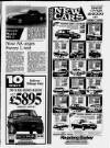 Axholme Herald Thursday 04 February 1993 Page 19