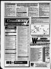 Axholme Herald Thursday 04 February 1993 Page 22
