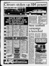 Axholme Herald Thursday 04 February 1993 Page 26