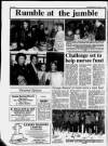 Axholme Herald Thursday 11 February 1993 Page 2