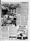 Axholme Herald Thursday 11 February 1993 Page 5