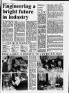 Axholme Herald Thursday 11 February 1993 Page 7