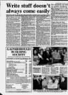 Axholme Herald Thursday 11 February 1993 Page 8